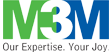 project-logo