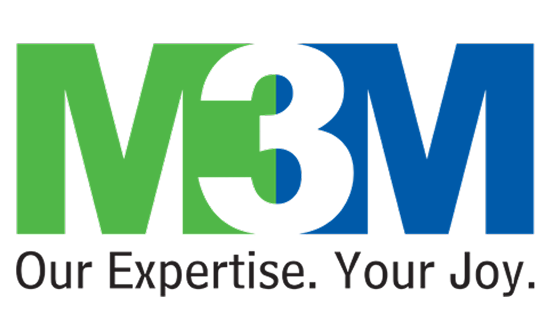 project-logo